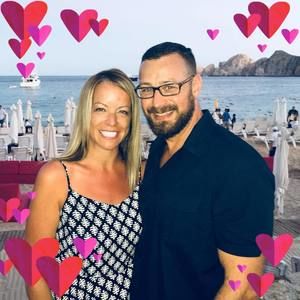 Meet your Posher, Colleen